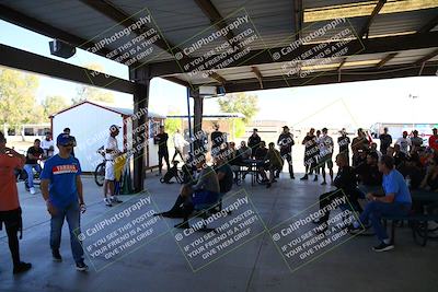 media/May-28-2023-Lets Ride (Sun) [[7acf226b67]]/Around the Pits/